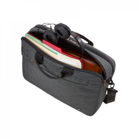 Case Logic | Era | Fits up to size 15.6 