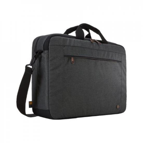Case Logic | Era | Fits up to size 15.6 