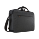Case Logic | Era | Fits up to size 15.6 