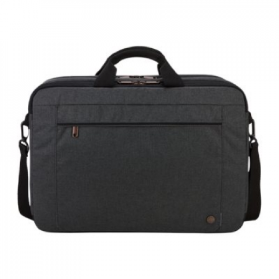 Case Logic | Era | Fits up to size 15.6 