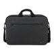 Case Logic | Era | Fits up to size 15.6 