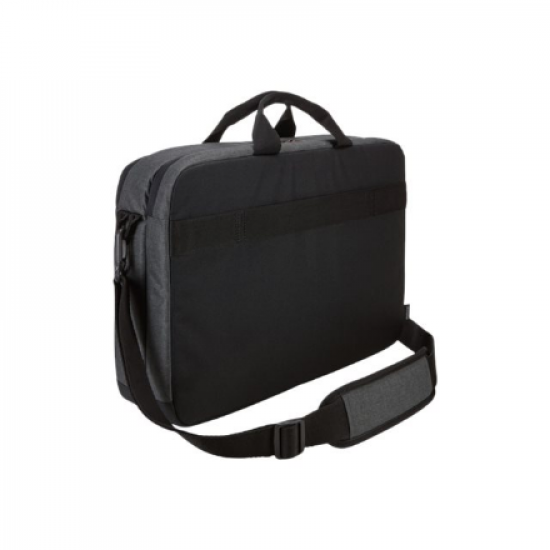 Case Logic | Era | Fits up to size 15.6 