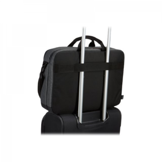 Case Logic | Era | Fits up to size 15.6 