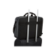 Case Logic | Era | Fits up to size 15.6 