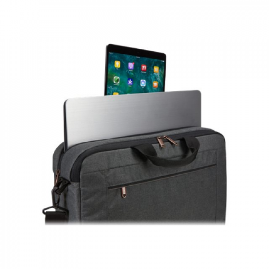 Case Logic | Era | Fits up to size 15.6 