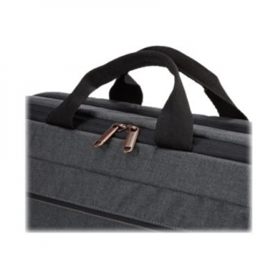 Case Logic | Era | Fits up to size 15.6 