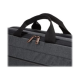 Case Logic | Era | Fits up to size 15.6 