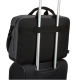 Case Logic | Era | Fits up to size 15.6 