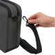 Case Logic | Era | Fits up to size 15.6 