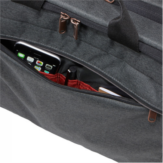 Case Logic | Era | Fits up to size 15.6 