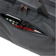 Case Logic | Era | Fits up to size 15.6 