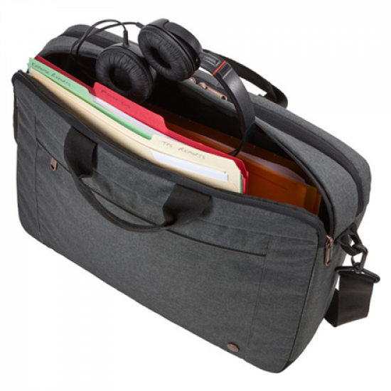 Case Logic | Era | Fits up to size 15.6 