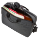 Case Logic | Era | Fits up to size 15.6 