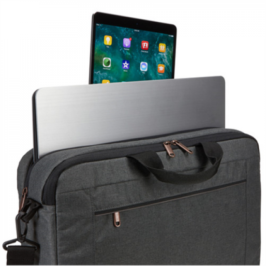 Case Logic | Era | Fits up to size 15.6 