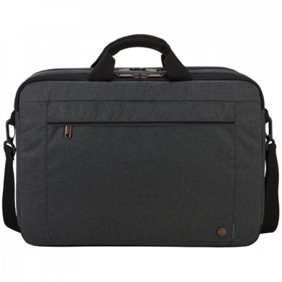 Case Logic | Era | Fits up to size 15.6 