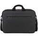 Case Logic | Era | Fits up to size 15.6 