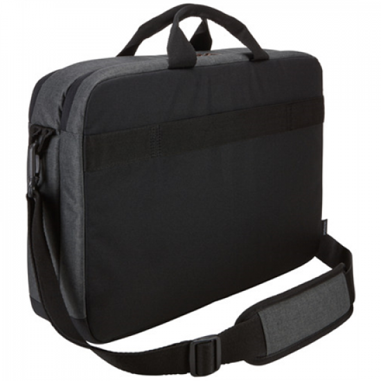 Case Logic | Era | Fits up to size 15.6 