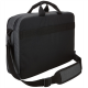 Case Logic | Era | Fits up to size 15.6 