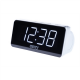 Camry | Radio | CR 1156 | Alarm function | white/black