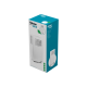 Tristar | Air Conditioner | AC-5477 | Suitable for rooms up to 60 m³ | Number of speeds 2 | Fan  function | White
