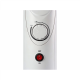 Tristar | Electric heater | KA-5103 | Oil Filled Radiator | 500 W | White