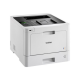 Brother HL-L8260CDW | Colour | Laser | Standard | Wi-Fi | Maximum ISO A-series paper size A4 | White