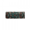 Easy Camp +9/+5/-6 °C Sleeping bag Bohemian Night Two-way open-end, L-shaped 190 x 75 cm