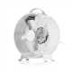 ETA | Fan | Ringo ETA060890000 | Table Fan | Metalic | Diameter 26 cm | Number of speeds 2 | 25 W