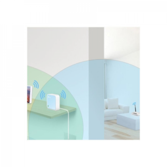 Router | TL-WR802N | 802.11n | 300 Mbit/s | 10/100 Mbit/s | Ethernet LAN (RJ-45) ports 1 | Mesh Support No | MU-MiMO No | No mobile broadband | Antenna type 1xInternal | 1 x micro USB