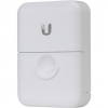 Ubiquiti Ethernet Surge Protector ETH-SP-G2 Ubiquiti