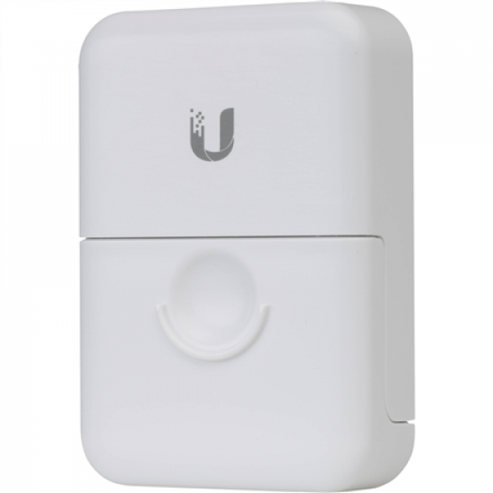 Ubiquiti Ethernet Surge Protector ETH-SP-G2 Ubiquiti
