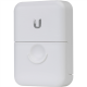 Ubiquiti Ethernet Surge Protector ETH-SP-G2 Ubiquiti