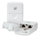 Ubiquiti Ethernet Surge Protector ETH-SP-G2 Ubiquiti
