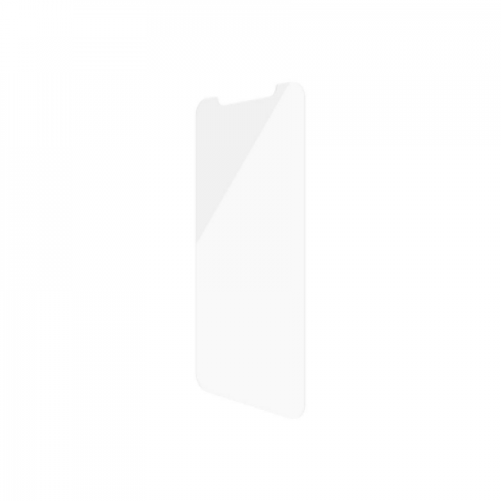 PanzerGlass | 2661 | Screen Protector | iPhone | X/XS | Tempered glass | Transparent