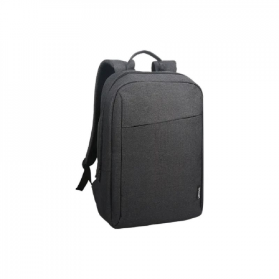Lenovo | B210 | Casual Backpack | Fits up to size 15.6 