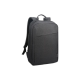 Lenovo | B210 | Casual Backpack | Fits up to size 15.6 