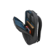 Lenovo | B210 | Casual Backpack | Fits up to size 15.6 