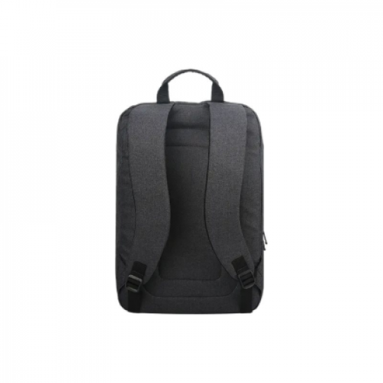 Lenovo | B210 | Casual Backpack | Fits up to size 15.6 