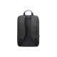 Lenovo | B210 | Casual Backpack | Fits up to size 15.6 