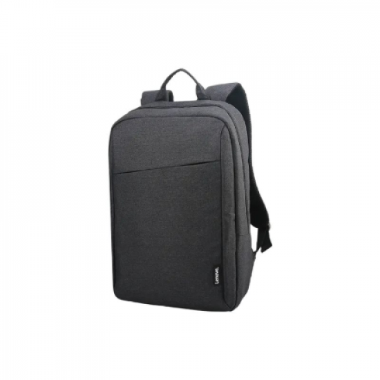 Lenovo | B210 | Casual Backpack | Fits up to size 15.6 