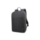 Lenovo | B210 | Casual Backpack | Fits up to size 15.6 