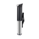 Caso | SousVide cooker | SV 1200 Smart | 1200 W | Stainless steel/Black