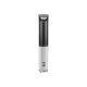 Caso | SousVide cooker | SV 1200 Smart | 1200 W | Stainless steel/Black