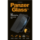 PanzerGlass | P2666 | Screen protector | Apple | iPhone X/Xs/11 Pro | Tempered glass | Black | Confidentiality filter; Full frame coverage; Anti-shatter film (holds the glass together and protects against glass shards in case of breakage); Case Friendly –