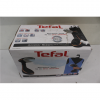SALE OUT. TEFAL | Steamer | DT9100E0 | Handheld | 1600 W | 0.2 L | 30 g/min | Black | DAMAGED PACKAGING, SCRATCHED ON TOP