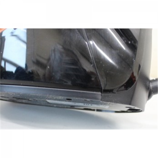 SALE OUT. TEFAL | Steamer | DT9100E0 | Handheld | 1600 W | 0.2 L | 30 g/min | Black | DAMAGED PACKAGING, SCRATCHED ON TOP