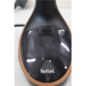 SALE OUT. TEFAL | Steamer | DT9100E0 | Handheld | 1600 W | 0.2 L | 30 g/min | Black | DAMAGED PACKAGING, SCRATCHED ON TOP