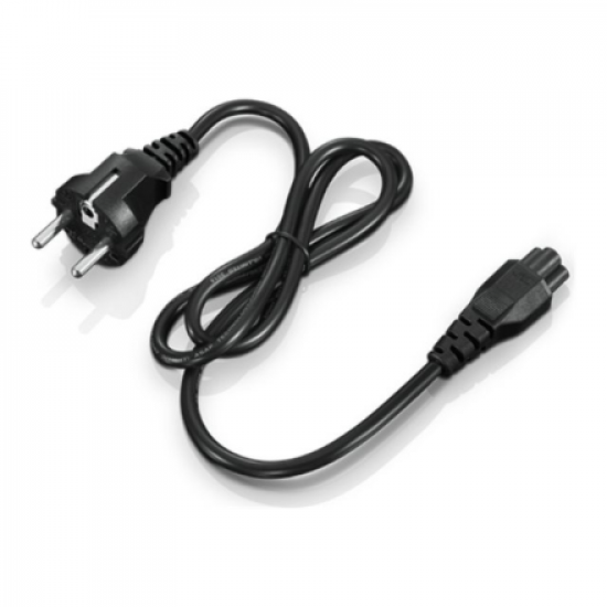 Lenovo | ThinkPad | 65W Slim | The ThinkPad 65W Slim AC Adapter – USB Type-C is the new adapter designed with slimmer size and cable management. It is your perfect replacement or spare power adapter for your ThinkPad notebooks. | USB Type-C | AC Adapter