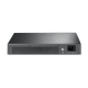 TP-LINK | Switch | TL-SG1016DE | Web Managed | Rackmountable | Gigabit Ethernet (copper) ports quantity 16 | 36 month(s)