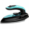Cecotec Kelioninis lygintuvas, CE05113 Cecotec